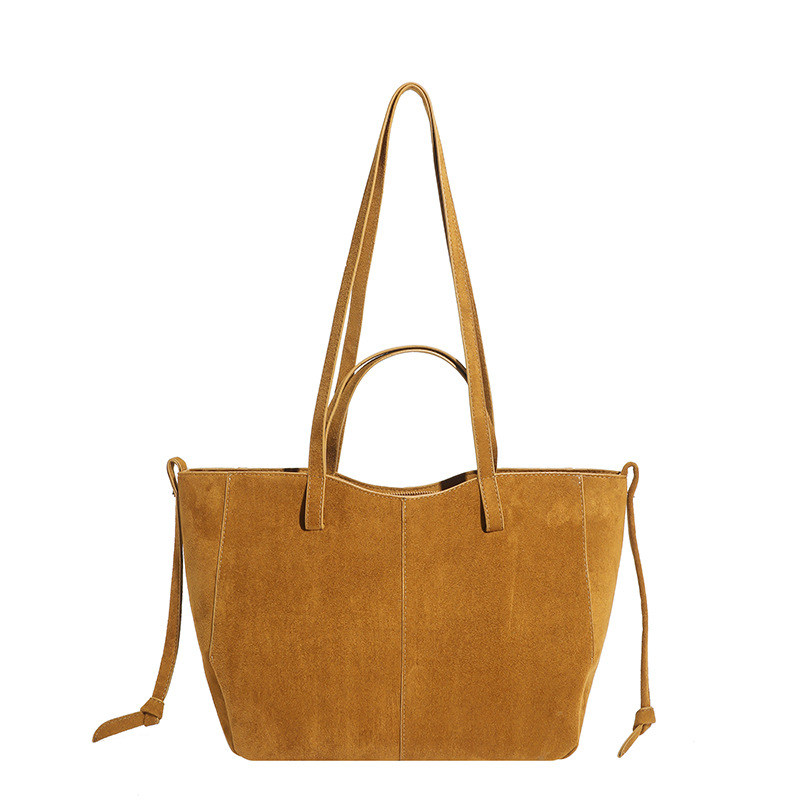 Adriana ruskinds-totetaske