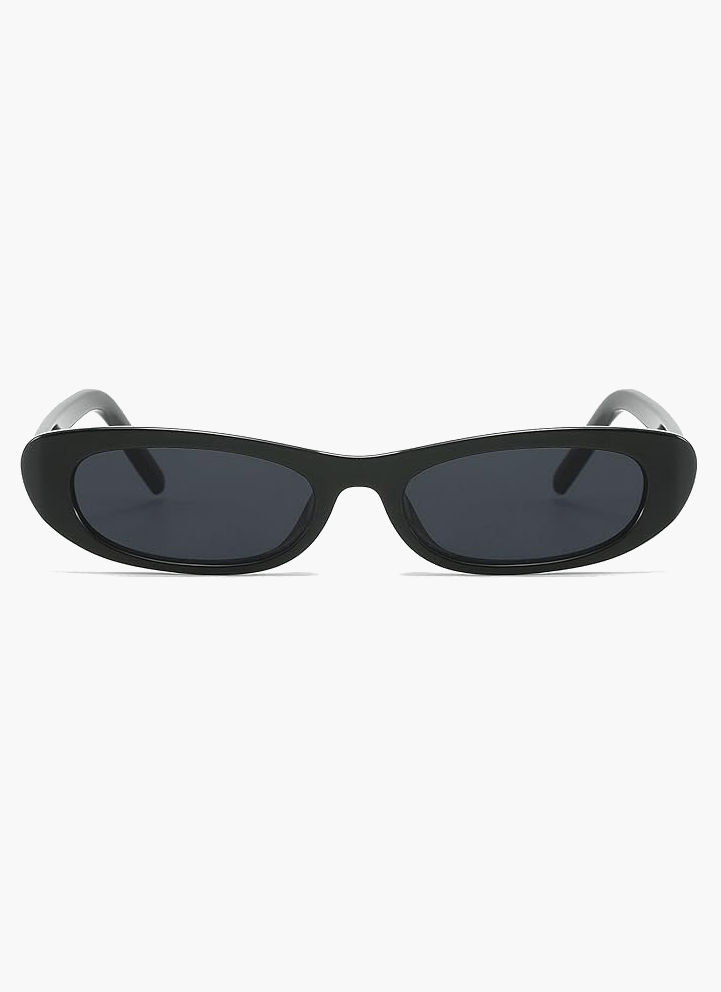 Seame - Yve Sunglasses black