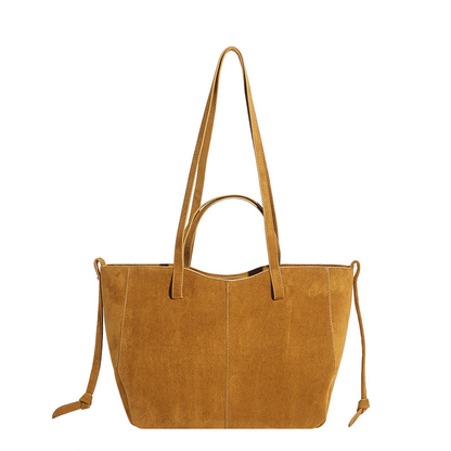 Adriana ruskinds-totetaske