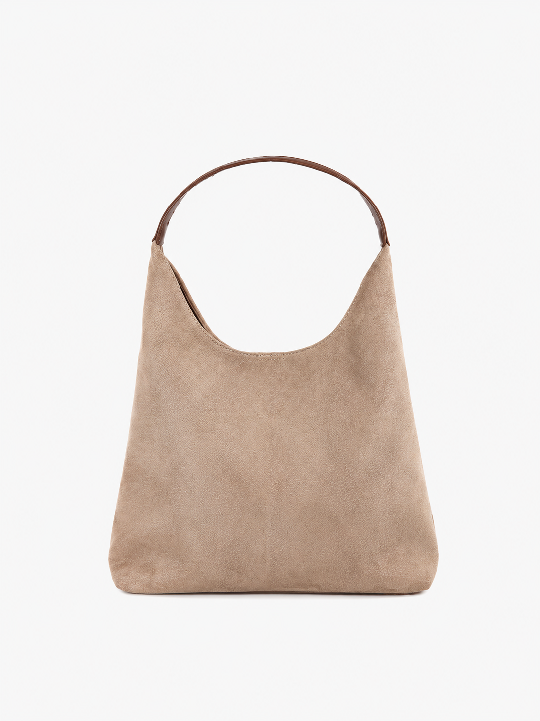 Jenna ruskinds taske