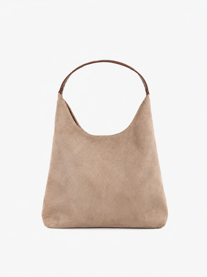 Jenna ruskinds taske