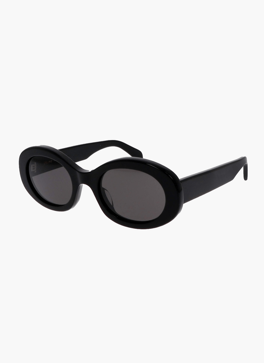 Seame - Belinda Sunglasses black