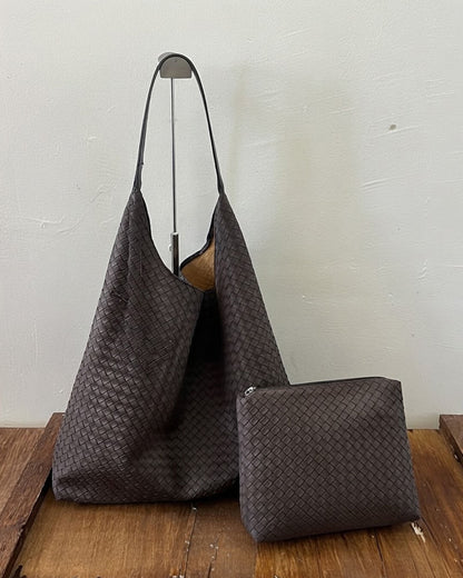 Camilla Sofa Taske