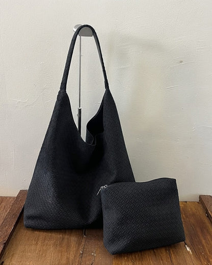 Camilla Sofa Taske