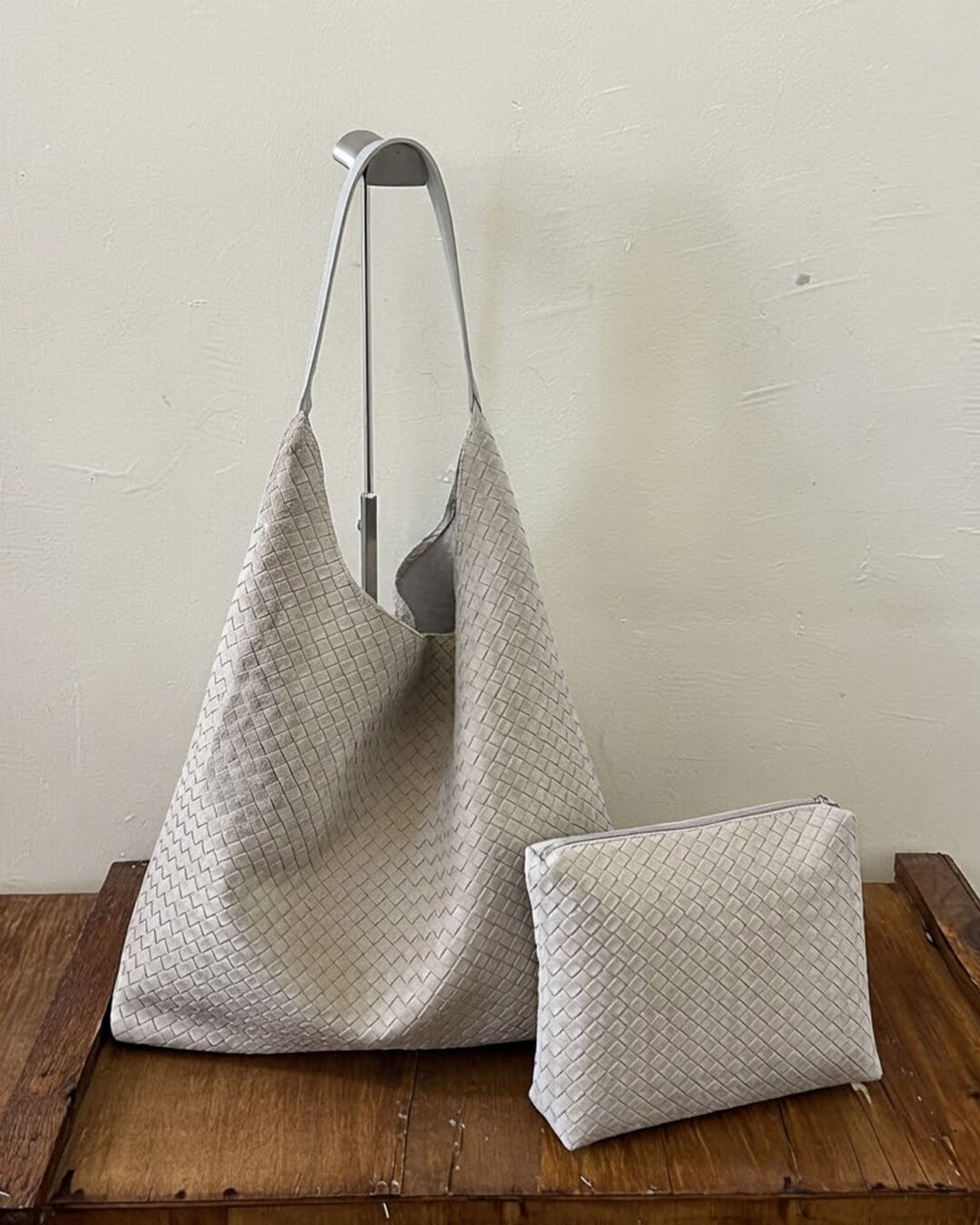 Camilla Sofa Taske