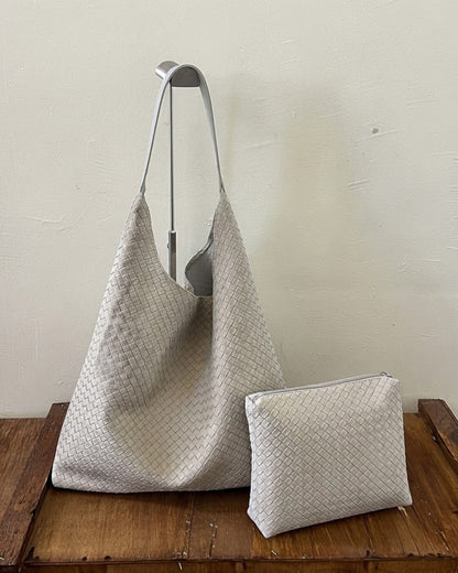 Camilla Sofa Taske